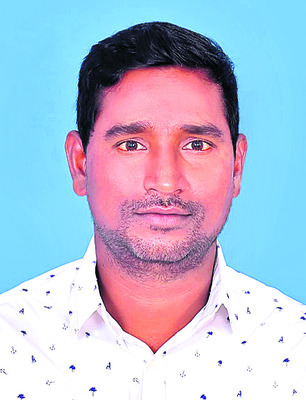 కొత్త క్రీడా పాలసీలను అమల్లోకి తేవాలి2