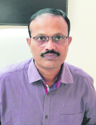 నానోతో లాభాలెన్నో.. 1