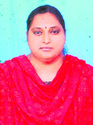 నానోతో లాభాలెన్నో.. 2