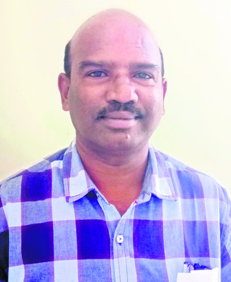 హ్యాండ్బాల్ కోచ్నునియమించాలి..
1