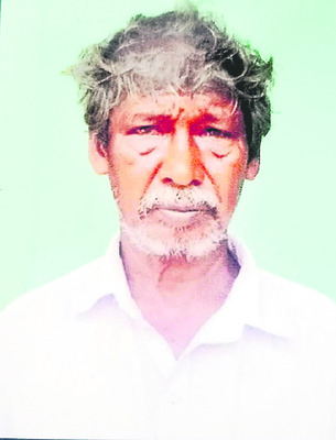 వేధింపుల కేసులో భర్తకు రెండేళ్ల జైలు, జరిమానా 1