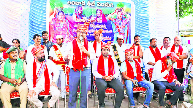 అధికారుల సూచనలు పాటించాలి1