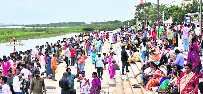 ఊరూవాడా గణపయ్య సంబరం 1