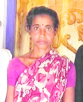 ప్రాణాలు పోతున్నాయ్! 2