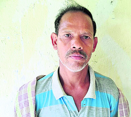 ప్రాణాలు పోతున్నాయ్! 3