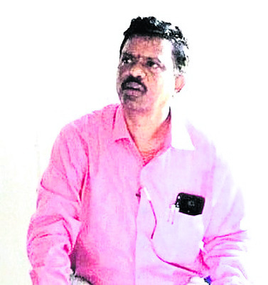 ప్రాణాలు పోతున్నాయ్! 4
