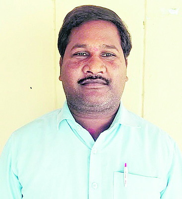 తెలుగుభాషపై ఉన్న పట్టు ఇతర భాషలపై ఉండదు 1