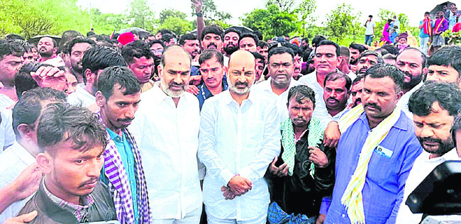 వాన.. వరద3
