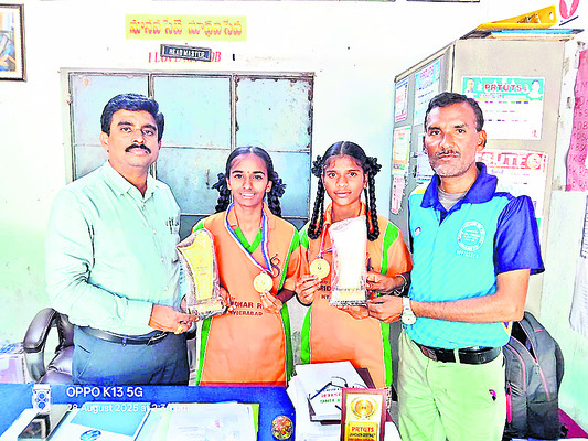 అలుగు పడితే ఆగుడే2