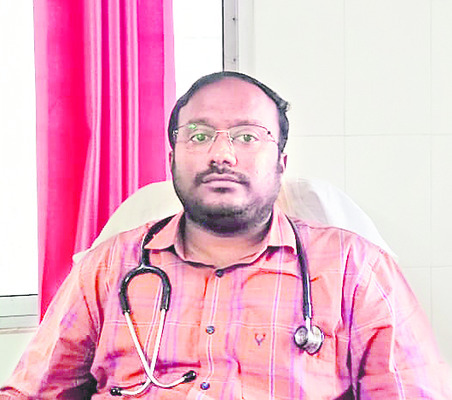 వ్యాధుల కాలం.. శుభ్రతే మంత్రం1