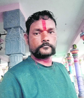 యూరియా సరఫరా కేంద్రాల్లో తనిఖీ 3