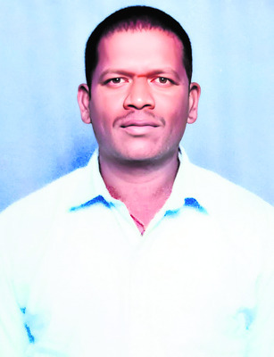 వేర్వేరు చోట్ల పాముకాటుతో ముగ్గురు మృత్యువాత 1