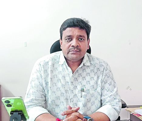 2న తుది ఓటరు జాబితా 1