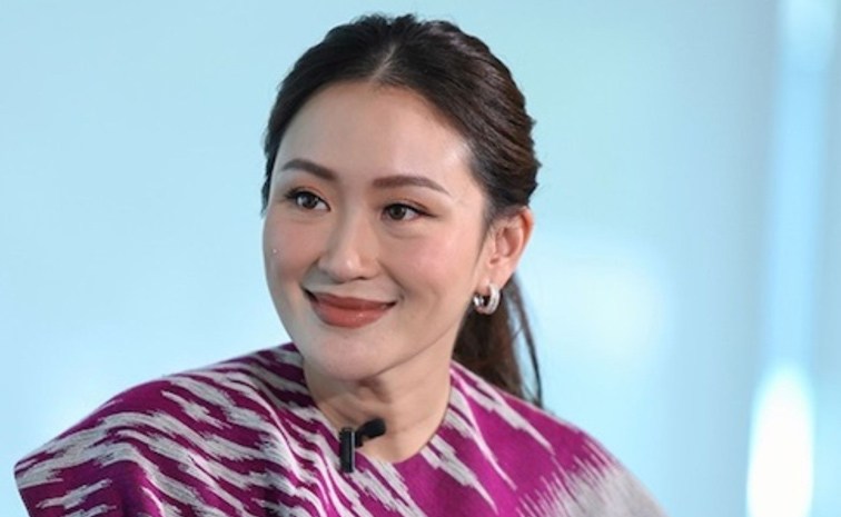 Who is Paetongtarn Shinawatra? Why She lost Thai PM Post? Photos3