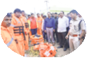 ఉరిమిన మేఘం2
