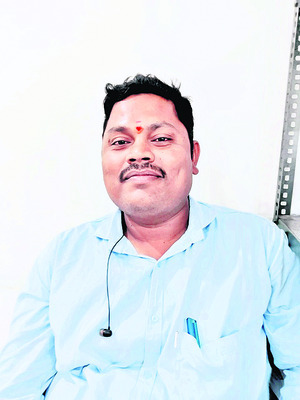 స్నేహితులతోనే అన్నీ పంచుకుంటాం..
1