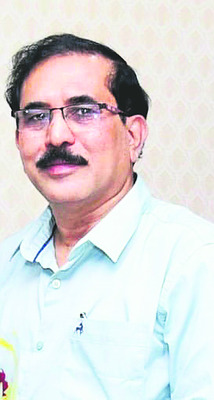 భయో వ్యర్థాలు!4