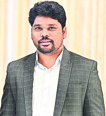 భయో వ్యర్థాలు!5