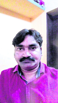 క్యూఆర్.. జేబుకు చిల్లు!2