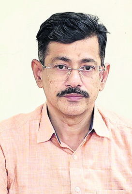 క్యూఆర్.. జేబుకు చిల్లు!3