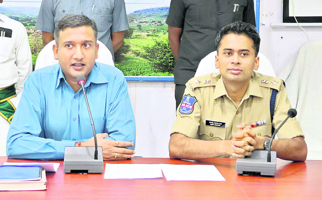 శిక్షణ నుంచి మంచి స్నేహితులం 1