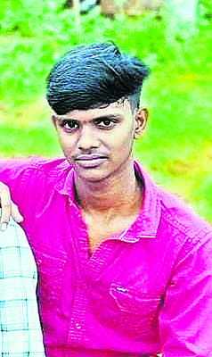 ఏమైందో ఏమో..? 1