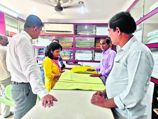 శ్రీకాకుళం7