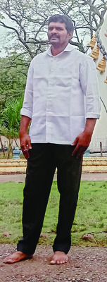 అపూర్వ స్నేహితులు 1