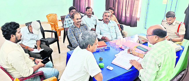 చికెన్1
