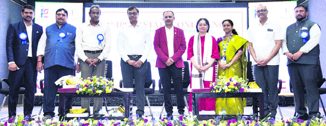 శ్రీవారి క్షేత్రంలో భక్తుల రద్దీ సాధారణం 
1