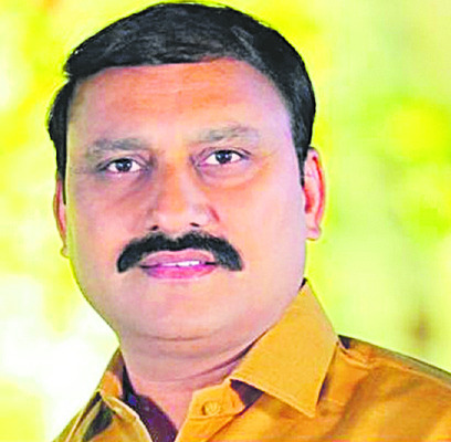 పాతికేళ్ల బంధం మాది 1