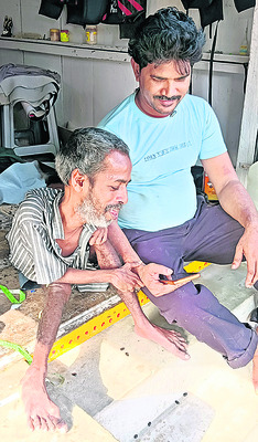 శ్రీకాకుళం13