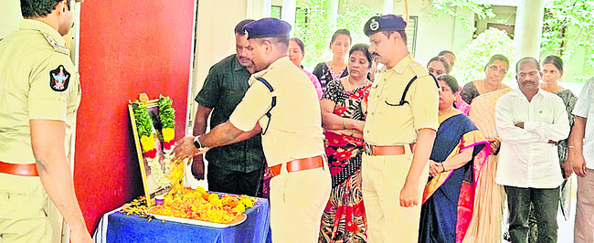 ప్రభుత్వ కళాశాలల అభివృద్ధికి చర్యలు6