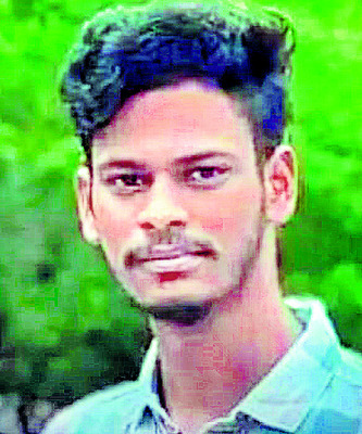 ఇద్దరు బీటెక్ విద్యార్థుల దుర్మరణం 1
