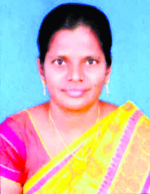 అమ్మపాలు బిడ్డకు అమృతం 2