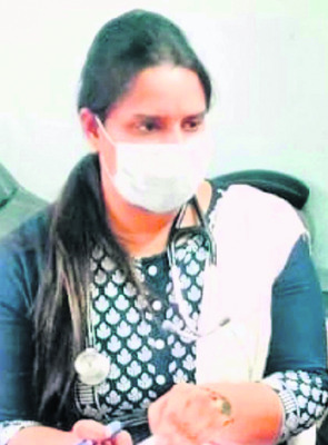 అమ్మపాలు బిడ్డకు అమృతం 3