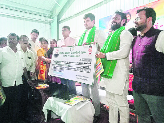 శ్రీకాకుళం8