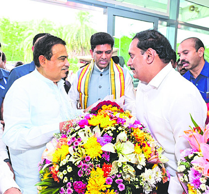 విజయవాడ సిటీ6