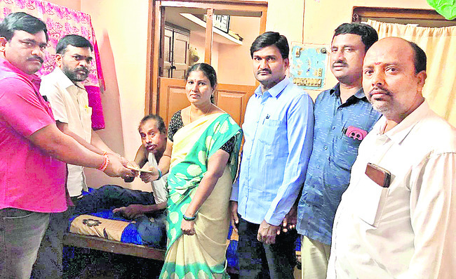 దిల్‌ఖుష్‌ దోస్తానా2