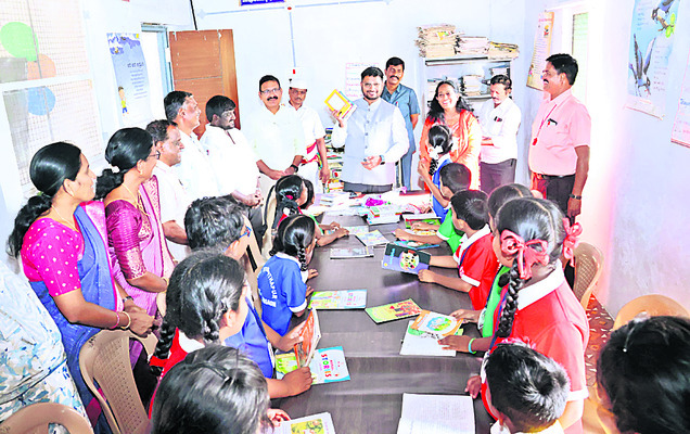 బెస్ట్ ఫ్రెండ్స్ ఫౌండేషన్3