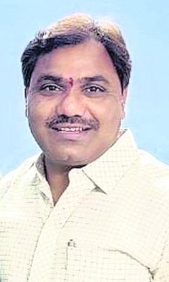 వాకింగ్ ఫ్రెండ్స్
1