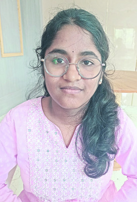స్నేహంలో నిజాయితీ ఉండాలి 4