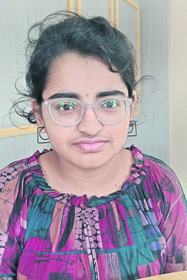 స్నేహంలో నిజాయితీ ఉండాలి 1