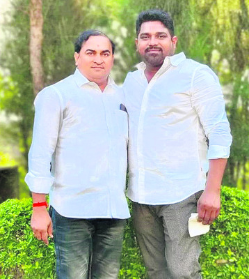 మెడికో.. స్నేహ వారధి..4