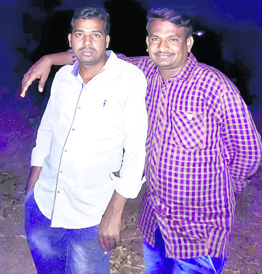 మెడికో.. స్నేహ వారధి..7
