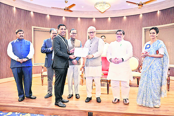 ఆదివారం శ్రీ 3 శ్రీ ఆగస్టు శ్రీ 20252