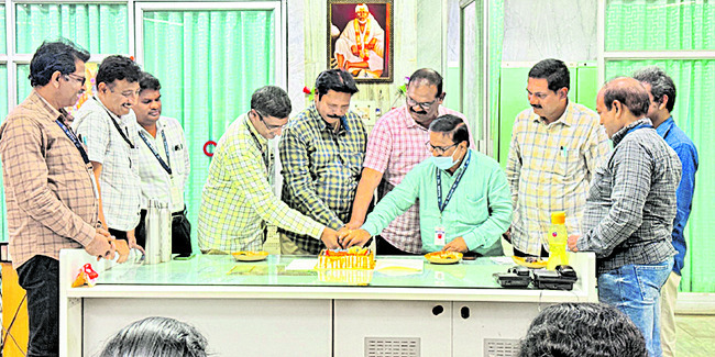 విజయవాడ సిటీ7