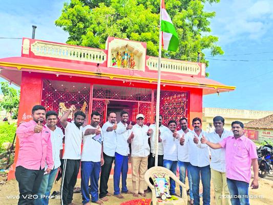 నిజామాబాద్2