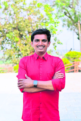చికిత్స పొందుతూ ఒకరు మృతి 1