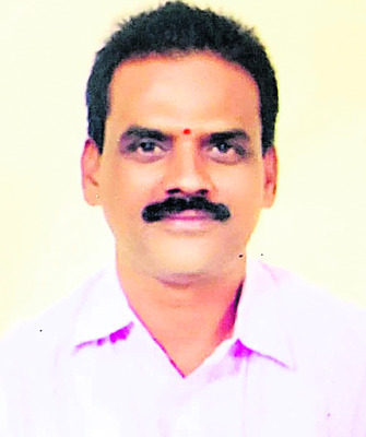 ట్రస్టుతో సేవా కార్యక్రమాలు
1